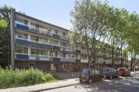 Woning Wiekslag 247 Amersfoort