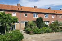 Woning Batavenstraat 35 Aalten