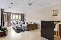 Woning Prinses Beatrixplein 8 Haarlem