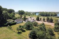 Woning Waaldijk 57 Dreumel