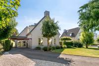 Woning Vorstendom 46 Cuijk