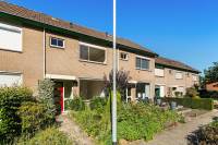 Woning Bodendijk 64 Aalten