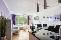 Woning Leusdenhof 260 Amsterdam