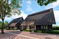 Woning Lindewetering 1391 Abcoude