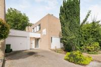 Woning Filigraandonk 26 Maastricht