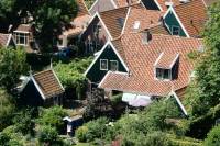 Woning Nieuwland 5 De Rijp