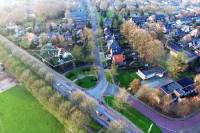 Bouwgrond Utrechtseweg Kavel 1 Renkum