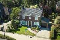 Woning Rutger van Herpenstraat 4 Boekel