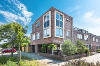 Woning Gaffel 2 Nijkerk