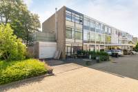 Woning Abeelstraat 51 Winterswijk