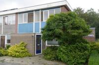 Woning Koolzaadhof 18 Nagele