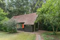 Woning Oude Larenseweg 71 Epse