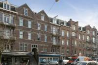 Woning Amstelveenseweg 73 Amsterdam