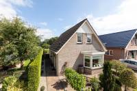 Woning Pastoor Eppinkstraat 14 Hengelo