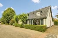 Woning Hogeweg 96 Uitgeest