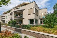 Woning Terborgseweg 52 Dinxperlo