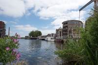 Woning Baanpad 11 Alkmaar