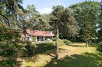 Woning Elzenstraat 7 Nuland