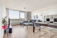 Woning de Greide 36 Eindhoven