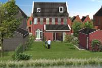 Woning Chris Schutweg 10 Loenen aan de Vecht