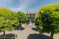 Woning Dwerguilstraat 7 Alkmaar