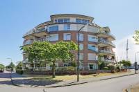 Woning Buizerdlaan 257 Leidschendam