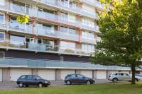 Woning Holysingel 410 Vlaardingen