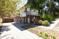 Woning Dorpsstraat 32 Dussen