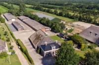 Woning West 68 Buitenpost