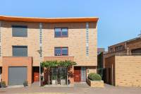 Woning Jan van Nuijshof 31 Apeldoorn