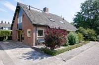 Woning Platanenlaan 4 Grootebroek
