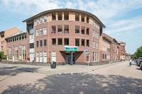 Woning Biggenstraat 71 Uden