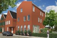 Woning Bastertlaan 2 Loenen aan de Vecht