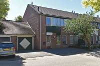 Woning Schaepmanstraat 8 Epe