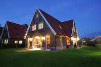 Woning Ohman Es 4 Enschede