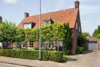 Woning Hoogstraat 43 Veldhoven