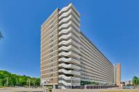 Woning Burgemeester Hogguerstraat 205 Amsterdam