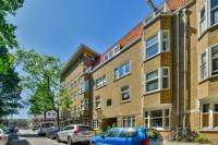 Woning Argonautenstraat 92 Amsterdam