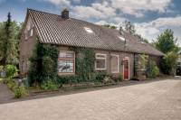 Woning 88 8345 Kallenkote