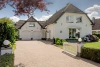 Woning Welpenhof 6 Meppel