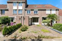Woning Wapenstekererf 15 Roermond
