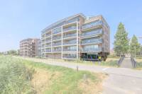 Woning Selma Lagerlöfstraat 136 Spijkenisse