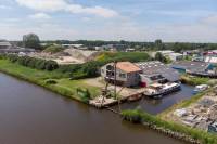 Woning Oastkern 16 Kootstertille