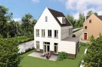 Woning Ligtelijnweg 23 Loenen aan de Vecht