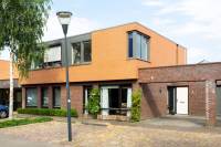 Woning Zandkever 8 Eindhoven