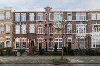 Woning Baronielaan 281 Breda