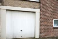 Garage Rooseveltlaan 4624 Bergen op Zoom