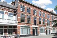 Woning Loosduinseweg 771 Den Haag