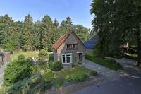 Woning Beukenlaan 2 Doorn