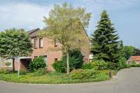 Woning Veldstraat 65 Stramproy